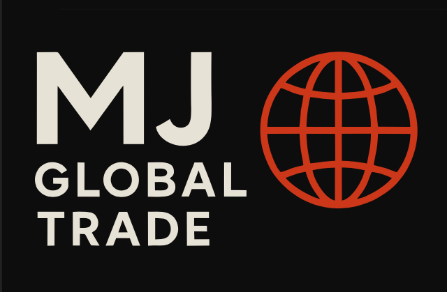 MJ Global Trade