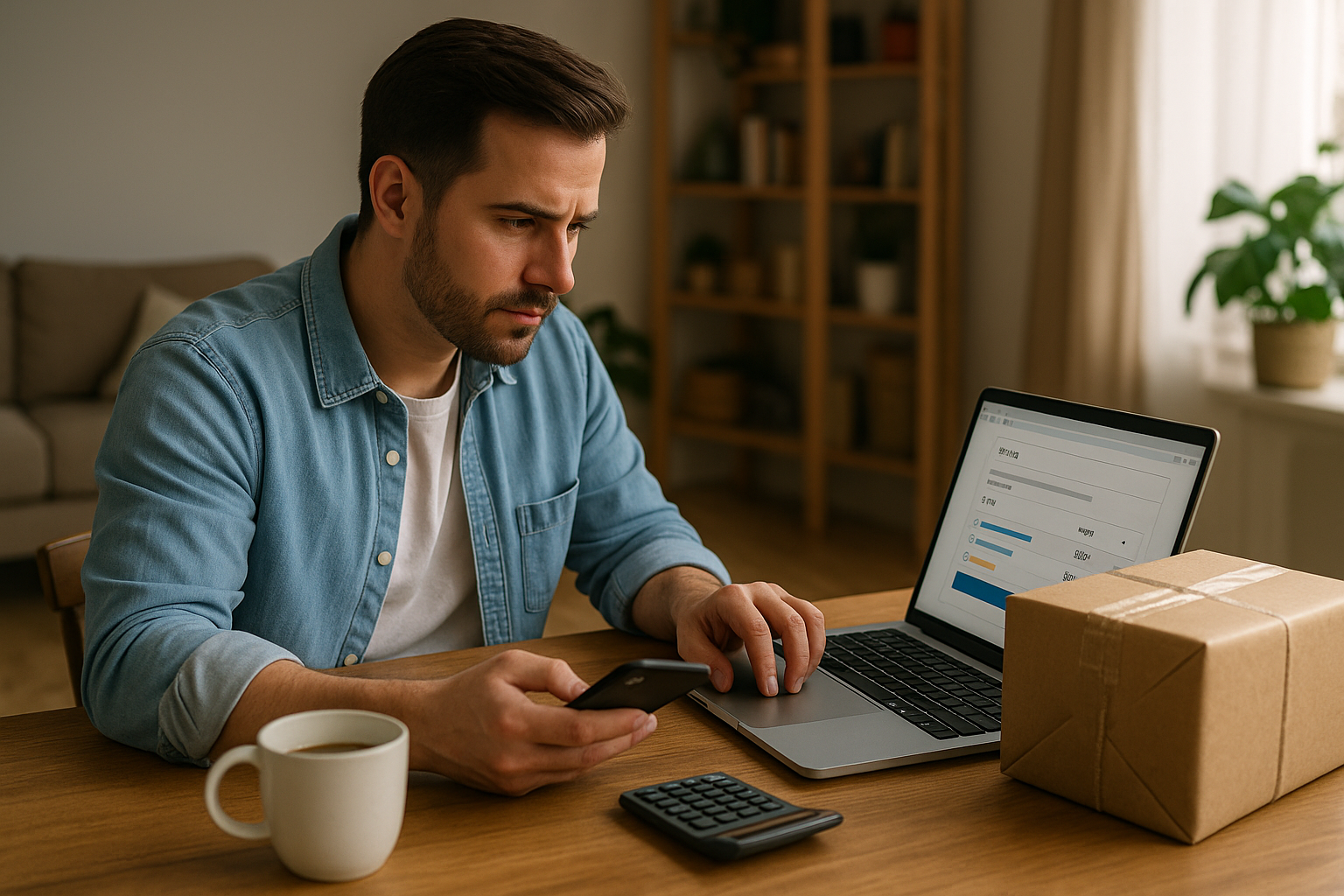 Jak wysłać paczkę taniej – 7 sposobów, by nie przepłacać za transport